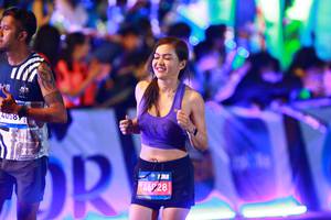 BIB: 
                            <button type="button" onclick="openModal(23691149)" class="btn btn-primary btn-sm float-right btn-popup" data-toggle="modal" data-target=".modal-high-quality">
                        <i class="fas fa-shopping-cart"></i> Add to Cart
                    </button>
                                            <button type="button" onclick="isThisMe(23691149, true)" class="btn btn-success btn-sm float-right btn-popup btn-isme hidden" data-toggle="tooltip" data-placement="bottom" title="นี่คือรูปของคุณใช่ไหม คลิกที่นี่เพื่อเอาเข้าอัลบั้ม">
                        <i class="fas fa-plus"></i> Add to album
                    </button>
                    <button type="button" onclick="isThisMe(23691149, false)" class="btn btn-warning btn-sm float-right btn-popup btn-isnotme hidden">
                        <i class="fas fa-ban"></i> Remove from album
                    </button>